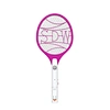 mosquito zapper